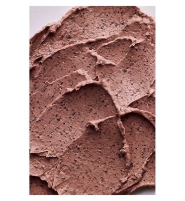 Beauty of Joseon Red Bean Refreshing Pore Mask 140ml (24)