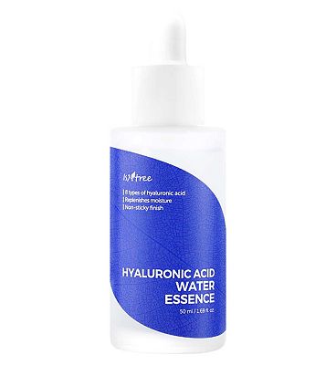 Isntree Hyaluronic Acid Water Essence 50ml