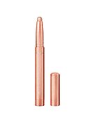 L'Oréal Paris Paradise Le Shadow Stick Eyeshadow