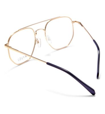 Kyusu KU2404 image number 2