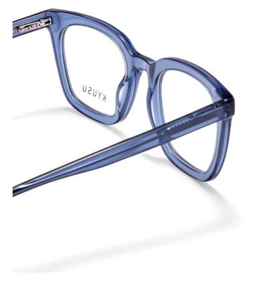 Kyusu KU2403 image number 2