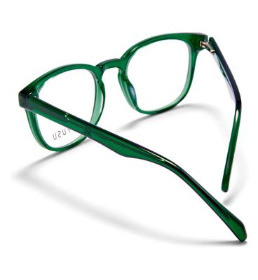 Kyusu KU2402 image number 2