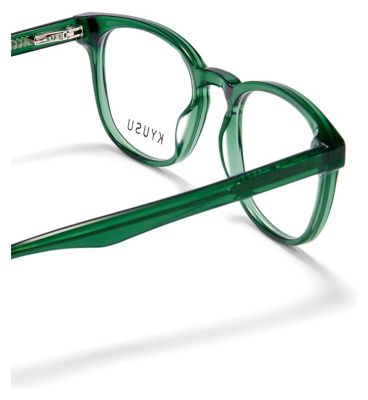 Kyusu KU2402 image number 3