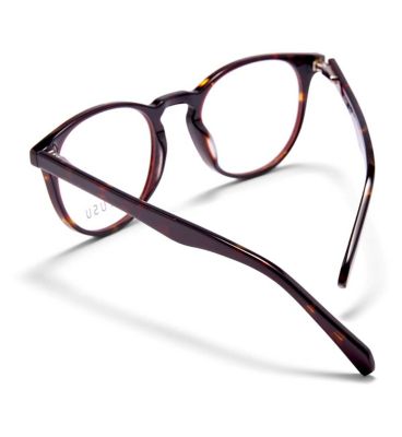 Kyusu KU2401 image number 2