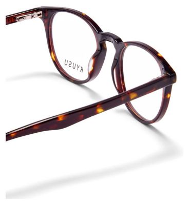 Kyusu KU2401 image number 3