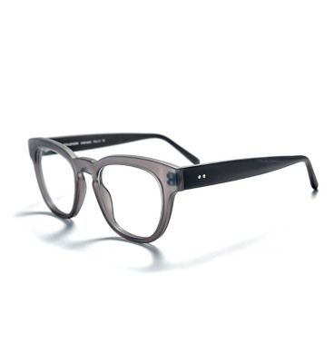 Catch London Underwood image number 2