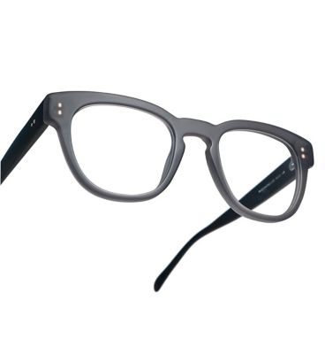 Catch London Underwood image number 3