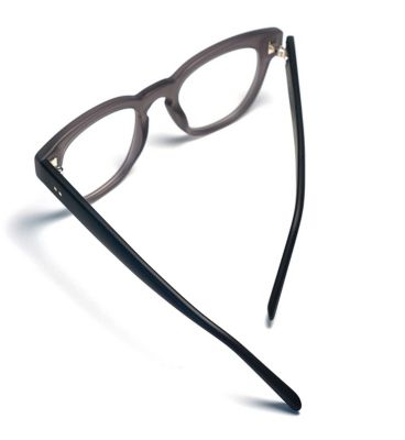 Catch London Underwood image number 4