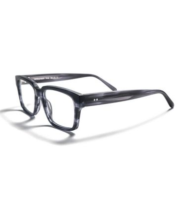 Catch London Porter image number 2