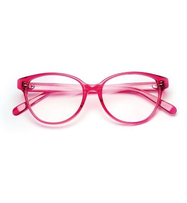 Catch London Savoy Place