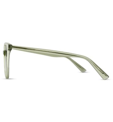 Arhlo ARH007 image number 2