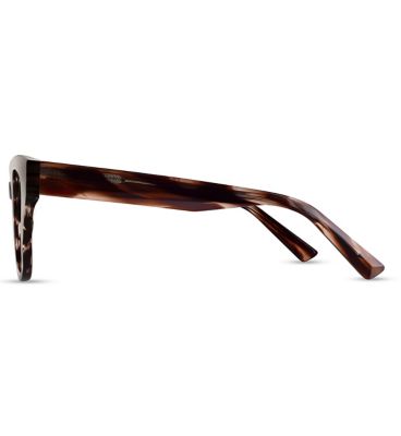 Arhlo ARH009 image number 2