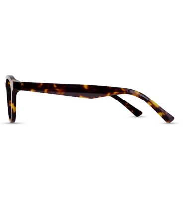 Arhlo ARH012 image number 2