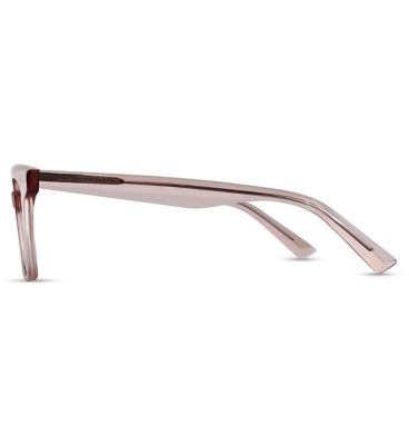 Arhlo ARH015 image number 2