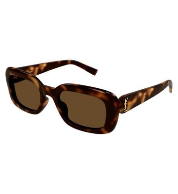 Saint Laurent SLM130