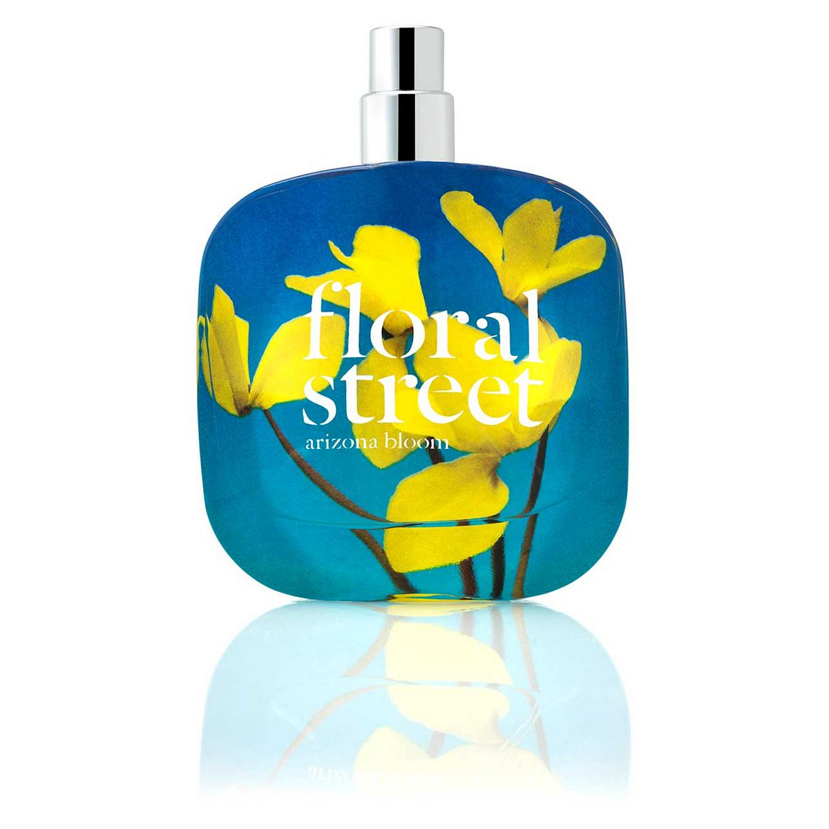 Floral Street Arizona Bloom Eau De Parfum 50Ml