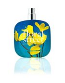 Floral Street Arizona Bloom Eau de Parfum 50ml