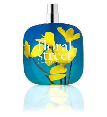 Floral Street Arizona Bloom Eau de Parfum 50ml