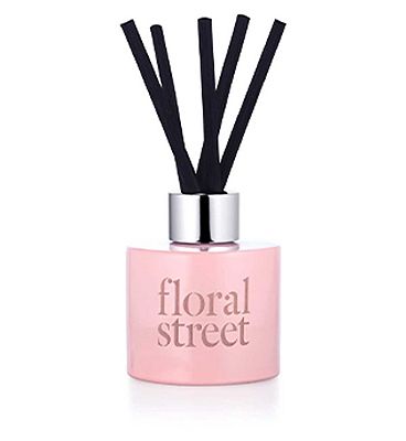 Floral Street Lady Emma Diffusers 100ml