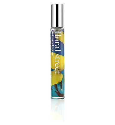 Floral Street Arizona Bloom Eau De Parfum, 10ml