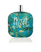 Floral Street Sweet Almond Blossom Eau de Parfum 50ml