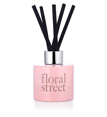 Floral Street Wonderland Bloom Diffusers 100ml