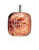Floral Street Wonderland Peony Eau de Parfum 50ml