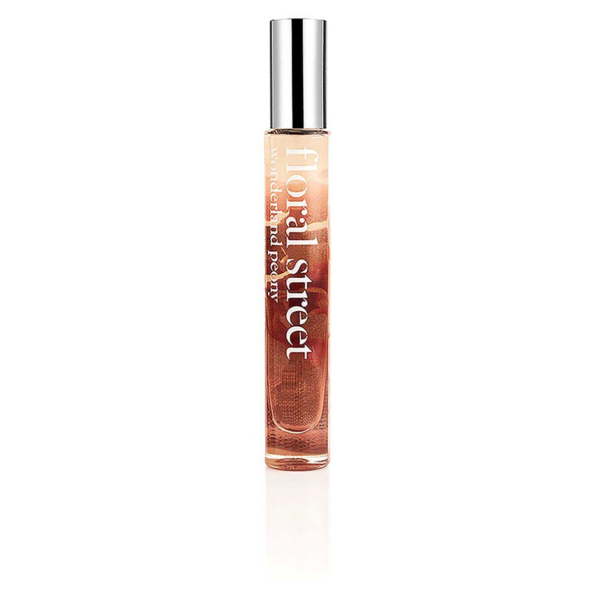 Floral Street Wonderland Peony Eau De Parfum 10Ml