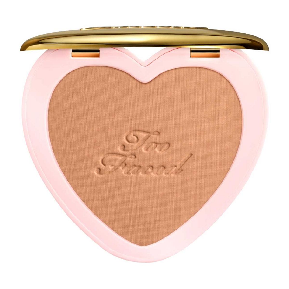 Too Faced Born This Way Soft Matte Foundation - Maple