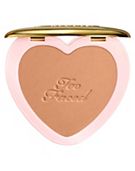 Too Faced Born This Way Soft Blur Flexible Finish Setting Powder