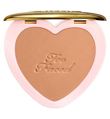 Too Faced Born This Way Soft Matte Foundation - Maple Maple