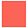 Hey Sugar (bright coral)