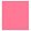 Breakfast In Bed (bubblegum pink)