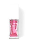 Wet n Wild Lip Oil
