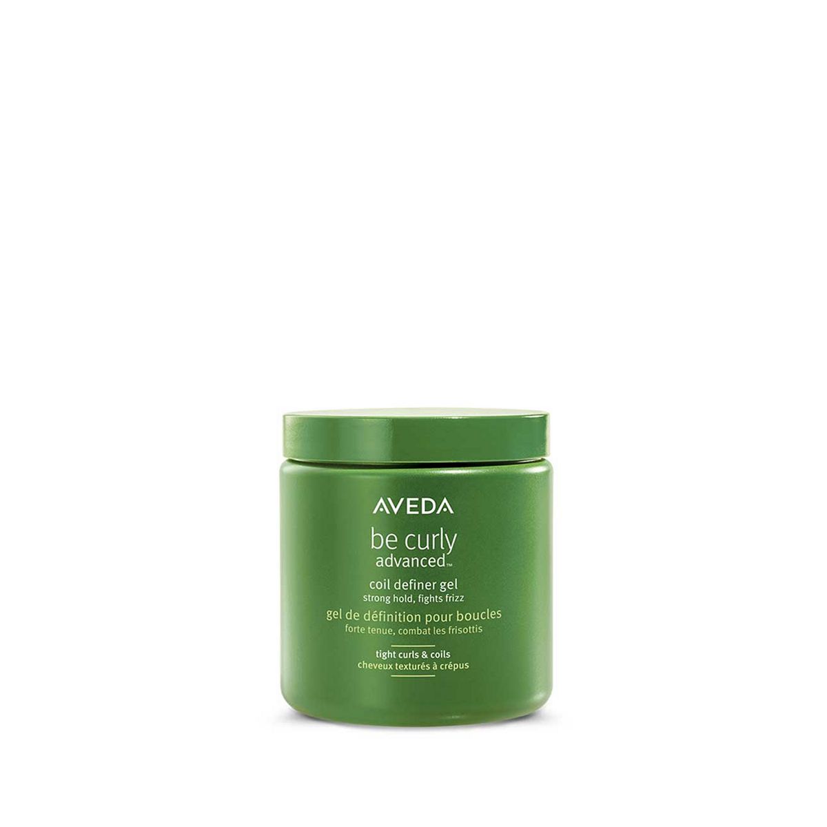 AVEDA Be Curly Advanced™ Coil Definer Gel200 ml, 200ml