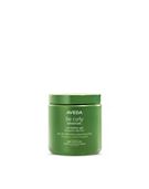 AVEDA Be Curly Advanced™ Coil Definer Gel 200ml