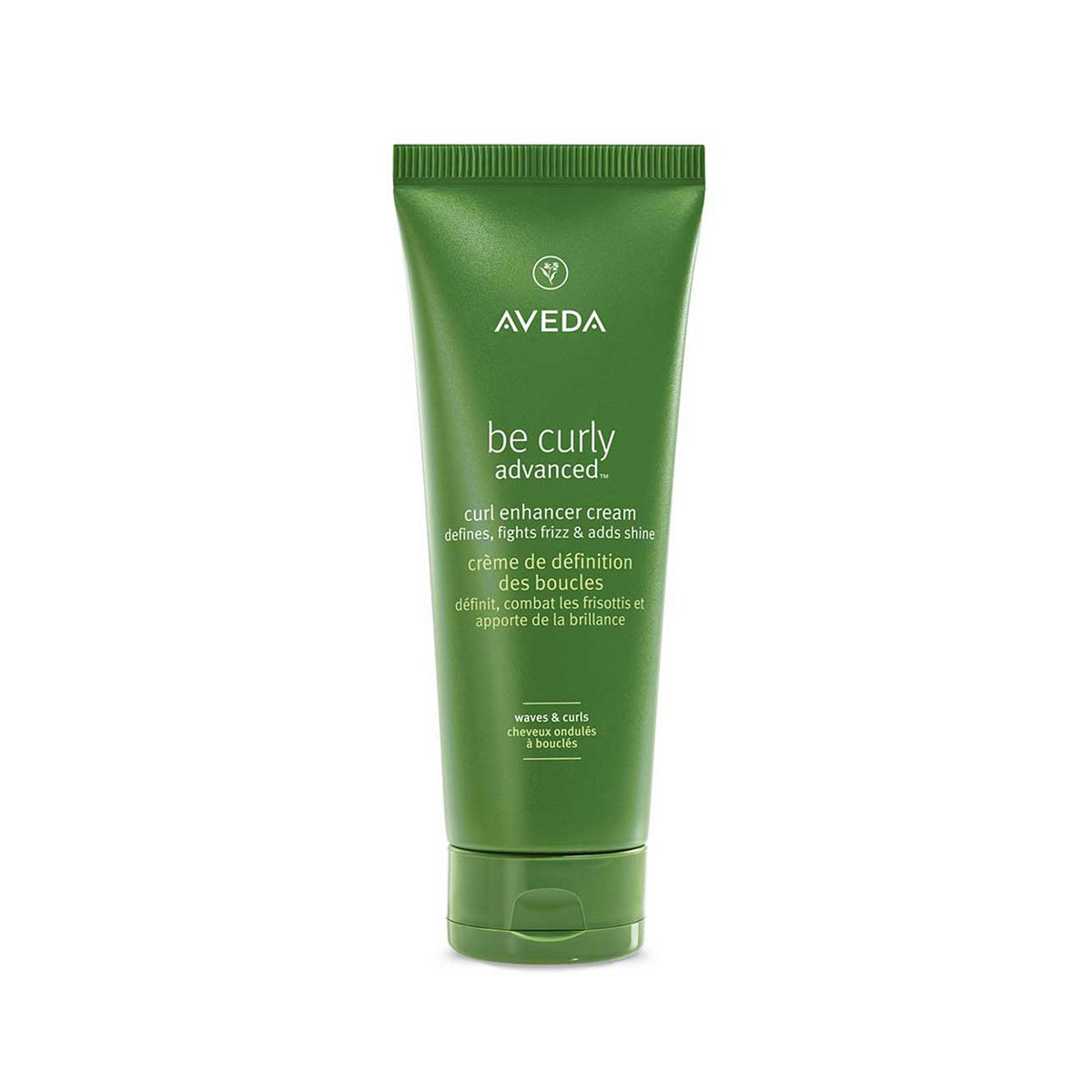 AVEDA Be Curly Advanced™ Intensive Curl Enhancer Cream200 ml, 200ml
