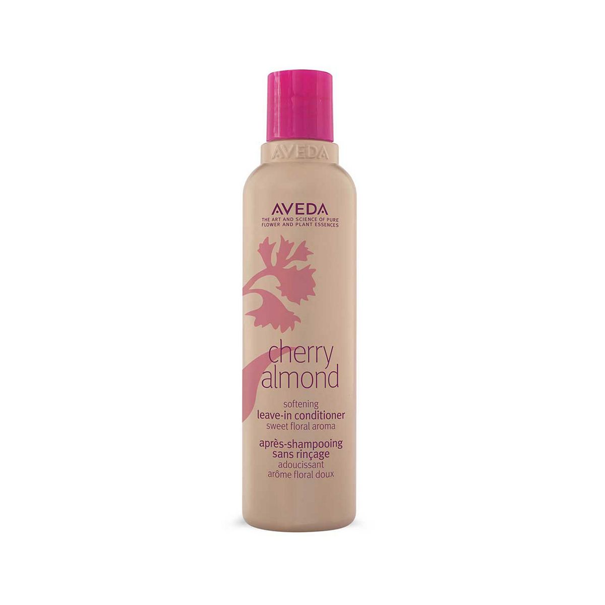 Aveda Cherry Almond Softening Leave-In Conditioner200 Ml, 200Ml