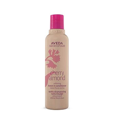 AVEDA Cherry Almond Softening Leave-In Conditioner 200ml