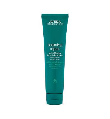 AVEDA Botanical Repair Strengthening Leave-In Treatment 100ml