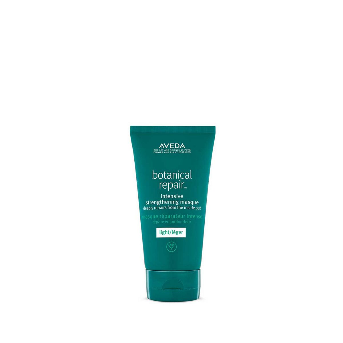 AVEDA Botanical Repair™ Intensive Strengthening Masque: Light200 ml, 200ml
