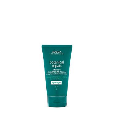 AVEDA Botanical Repair Intensive Strengthening Masque: Light 200ml