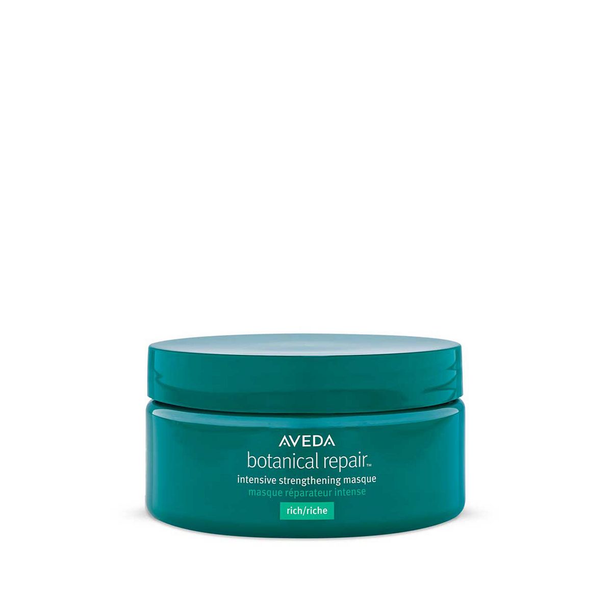 AVEDA Botanical Repair™ Intensive Strengthening Masque: Rich200 ml, 200ml