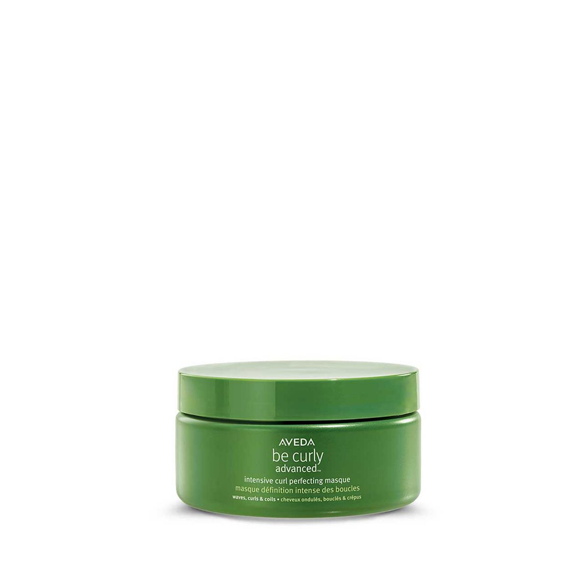 AVEDA Be Curly Advanced™ Intensive Curl Perfecting Masque200 ml, 200ml