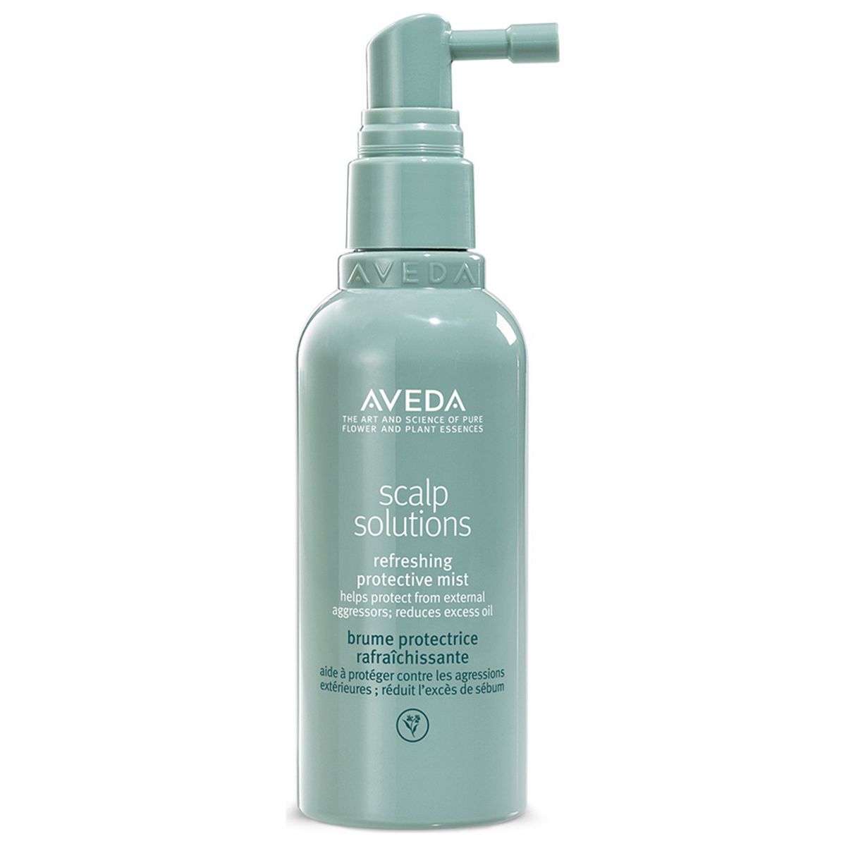 AVEDA Scalp Solutions Refreshing Protective Mist 100ml