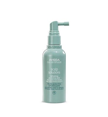 AVEDA Scalp Solutions Refreshing Protective Mist 100ml