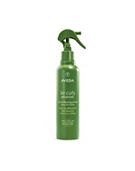 AVEDA Be Curly Advanced™ Curl Perfecting Primer 200ml