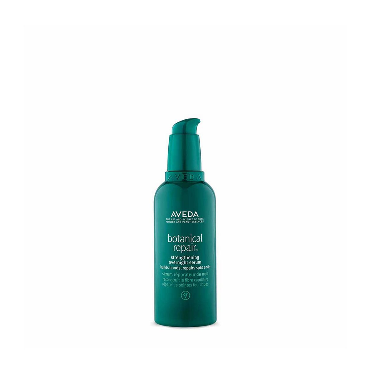 Aveda Botanical Repair™ Strengthening Overnight Serum 100Ml
