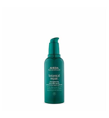 AVEDA Botanical Repair Strengthening Overnight Serum 100ml