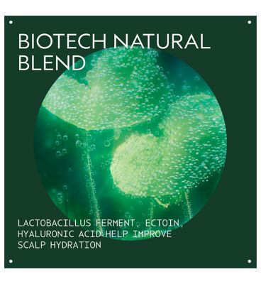 AVEDA Scalp Solutions Overnight Renewal Serum Infused With Hyaluronic Acid 50ml (6)